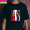 Shrek 2022 Dream Works Animation Unisex T-Shirt