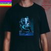 Seattle Seahawks Win Final For Happy Halloween Unisex T-Shirt