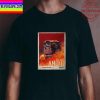 Spider Man Memorable Moments Of Sam Raimi Unisex T-Shirt