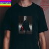 She Hulk 2022 8 Marvel New Comic Unisex T-Shirt
