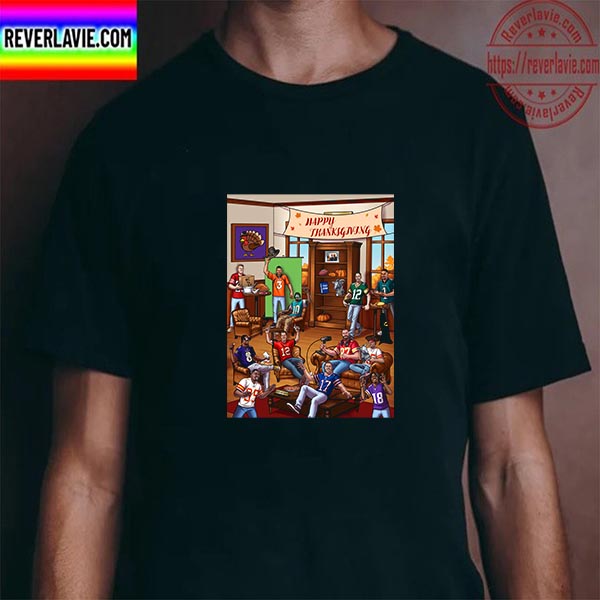 Sunday Night Football SNF Winner Club Minnesota Vikings Happy Madden Thanksgiving Unisex T-Shirt Sunday Night Football SNF Winner Club Minnesota Vikings Happy Madden Thanksgiving Unisex T-Shirt