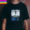 The Book Of Boba Fett Chapter 7 Unisex T-Shirt
