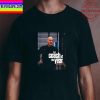 Transformers Rise Of The Beasts Unisex T-Shirt