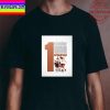 The AEW Express Unisex T-Shirt