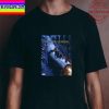 The AEW Express Unisex T-Shirt