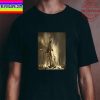 Teoscar Hernandez Toronto Blue Jays To Seattle Mariners Unisex T-Shirt