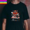 The Book Of Boba Fett Chapter 7 Unisex T-Shirt