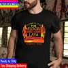 The Addams Family Wednesday Unisex T-Shirt