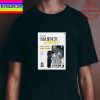 The New York Mets Buck Showalter Is 2022 NL Manager Of The Year Unisex T-Shirt
