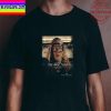 Texas Football DeMarvion Overshown Award Semifinalist Butkus Unisex T-Shirt