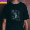 Thor And His Rogues In Marvel Comics Unisex T-Shirt