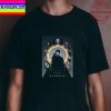 The Last Of Us Unisex T-Shirt