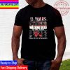 The Sandlot Cartoon Design Unisex T-Shirt