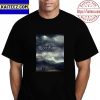 This Fool Hulu Season 2 Vintage T-Shirt