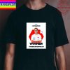 UFC 281 At Madison Square Garden Unisex T-Shirt