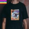Tua Tagovailoa Since Week 8 Miami Dolphins NFL Unisex T-Shirt