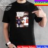 World Series Champions 2022 Houston Astros Unisex T-Shirt