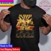 Top Gun I Feel The Need The Need For Speed Unisex T-Shirt