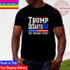 US Army Infantry Locked And Loaded Unisex T-Shirt