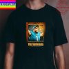 The Usos Longest Reigning WWE Tag Team Champions Unisex T-Shirt