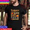 US President Pro America Anti Biden Unisex T-Shirt
