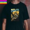 Transformers Rise Of The Beasts Unisex T-Shirt