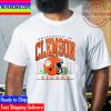 University Of Tennessee 1794 Volunteers Unisex T-Shirt