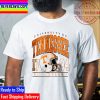 University Of Tennessee 1794 Volunteers Unisex T-Shirt