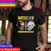 US President Pro America Anti Biden Unisex T-Shirt