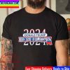Vintage Orbit Houston Astros Baseball World Series Champions 2022 Unisex T-Shirt