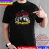 WWE Cody Rhodes American Nightmare Unisex T-Shirt