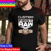 Wham English Music Duo Last Christmas Lyrics Unisex T-Shirt