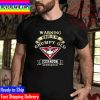 Valiant University Of Michigan Football Vs Ohio State 2022 Battle For The W Unisex T-Shirt