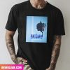 We Are In The Salt Lake Valley Tonight Chicago Bulls Style T-Shirt