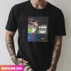 Adidas NMD R1 Boost Ecru Tint Style T-Shirt