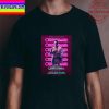 Welcome To Chippendales Otis Inspired By The True Events Unisex T-Shirt