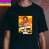 Air Jordan Retro 11 Bred Bear Style T-Shirt