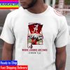 Zayn Malik NIL Faces Colorful Logo Unisex T-Shirt
