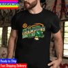 Wilt Chamberlain Basketball Legend Signature Vintage Retro 80s 90s Unisex T-Shirt