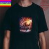 Rest In Peace Takeoff 1994 2022 Thank You For The Memories Unisex T-Shirt