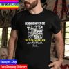 Wolverines Vs Buckeyes 45-23 The Game Champions 2022 Unisex T-Shirt