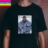 Willow 2022 Official Poster Unisex T-Shirt