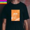 Tom Brady Is Only Player In NFL History 100K Passing Yards Unisex T-Shirt
