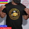 Woodworker Lumberjack Carpenter Forester Unisex T-Shirt