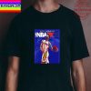 Zootopia On Disney+ Unisex T-Shirt