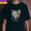 Ace – Jon Moxley Premium T-Shirt