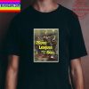 AEW Dynamite Winter Winner Takes All AEW World Championship And Dynamite Diamond Ring Unisex T-Shirt