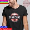 80s Vintage Chicago Bears NFL Football Unisex T-Shirt
