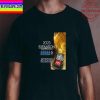 2022 Heisman Trophy Finalists Unisex T-Shirt