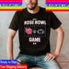 2023 FCS National Championship NDSU Vs SDSU Unisex T-Shirt